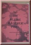 fibelraeuchern.jpg