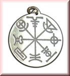 kreisjahr.jpg
