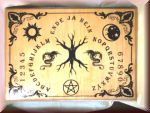 witchboardbaum.jpg