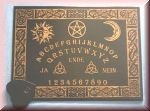 witchboardceltibschw.jpg